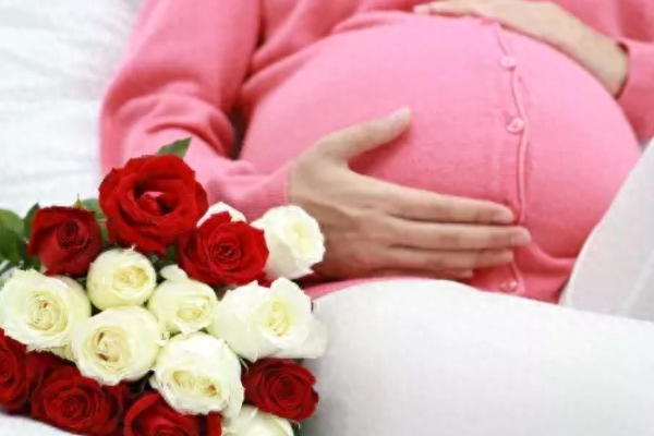 孕期身体发热能预测胎儿性别吗？.png