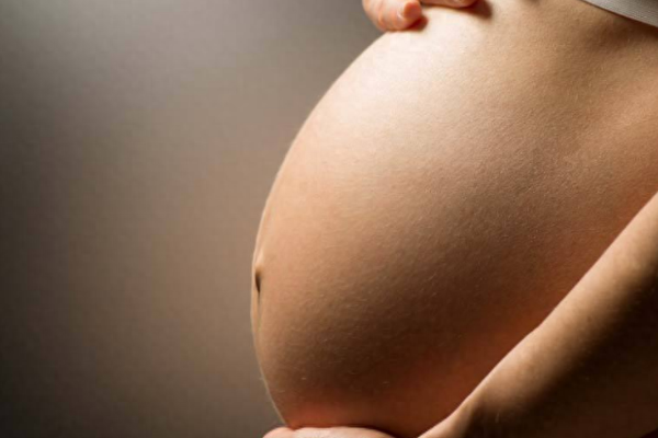 怀孕反应的强弱和胎儿性别有关吗？.png