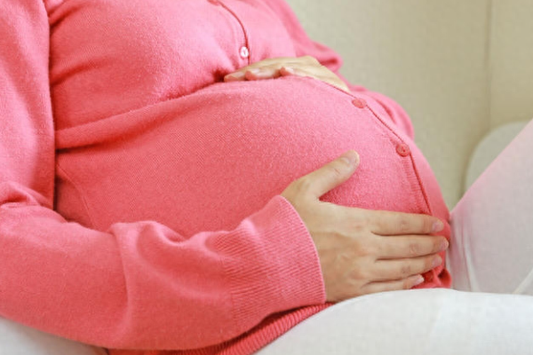 孕期NT值能准确预测胎儿性别吗？.png
