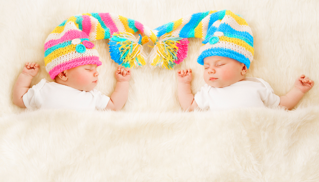 怀孕双胞胎的主要因素是什么.jpg