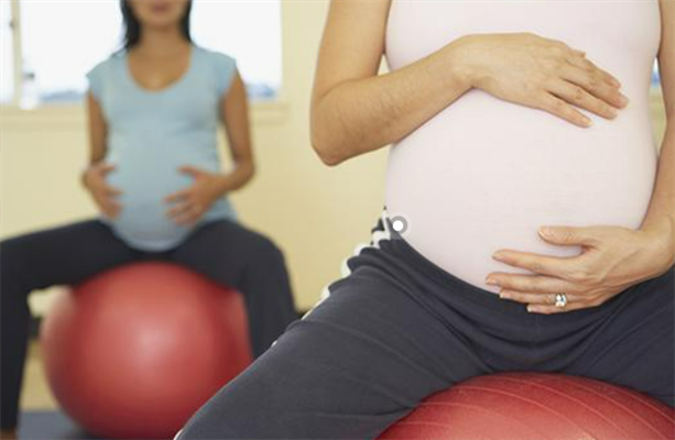 2024年生孩子最佳备孕时间是什么时候.png
