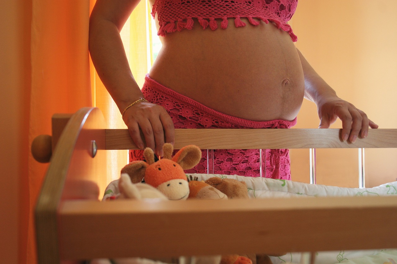 怀孕2个月如何看男女.jpg