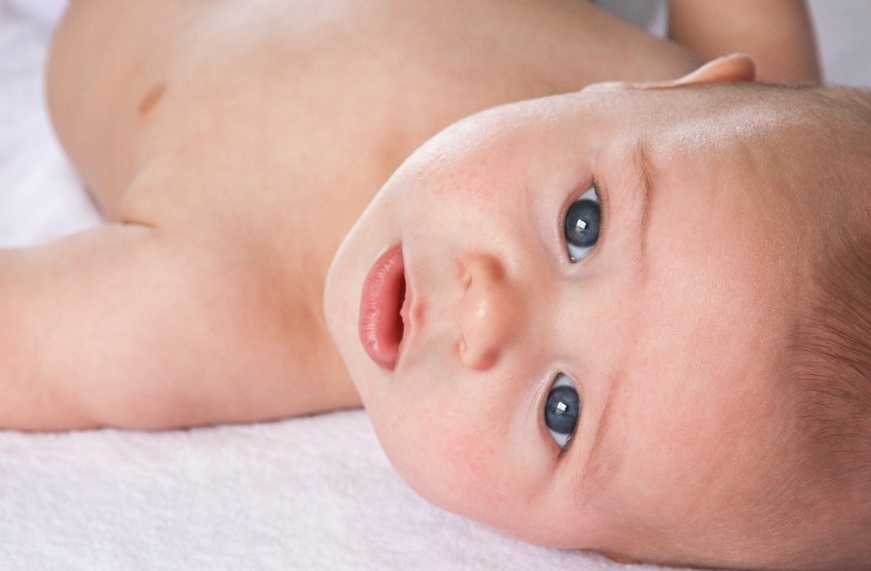 早孕最可靠的诊断依据是什么.png