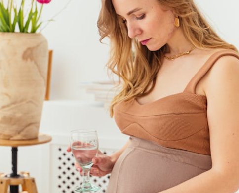 怀孕5个月怎么判断男女.png