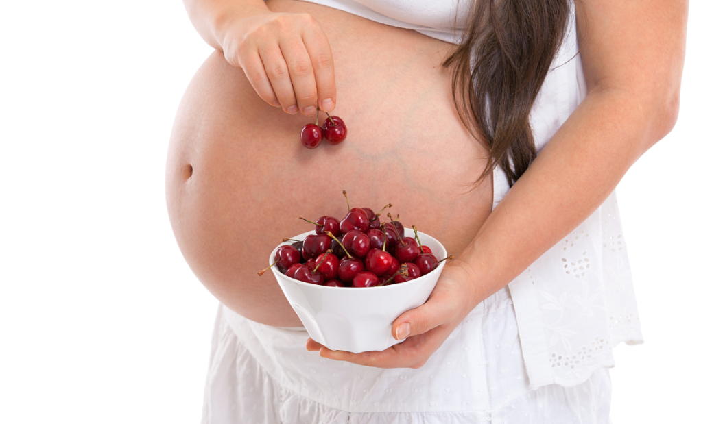 想怀女儿备孕应该多吃酸性还是碱性.jpg