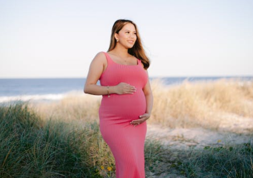 怀孕初期怀闺女的症状有哪些.png