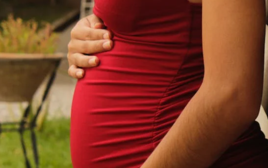 怀孕五个多月怎么看男女.png