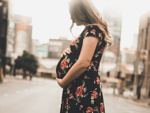 怀孕五个月怎么看男女偏方.png