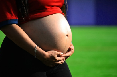 备孕生女儿的成功经验有哪些.png