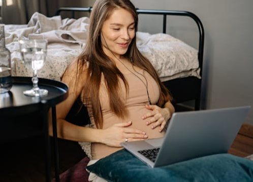 从早孕的反应能辨别胎宝宝性别吗 (3).png