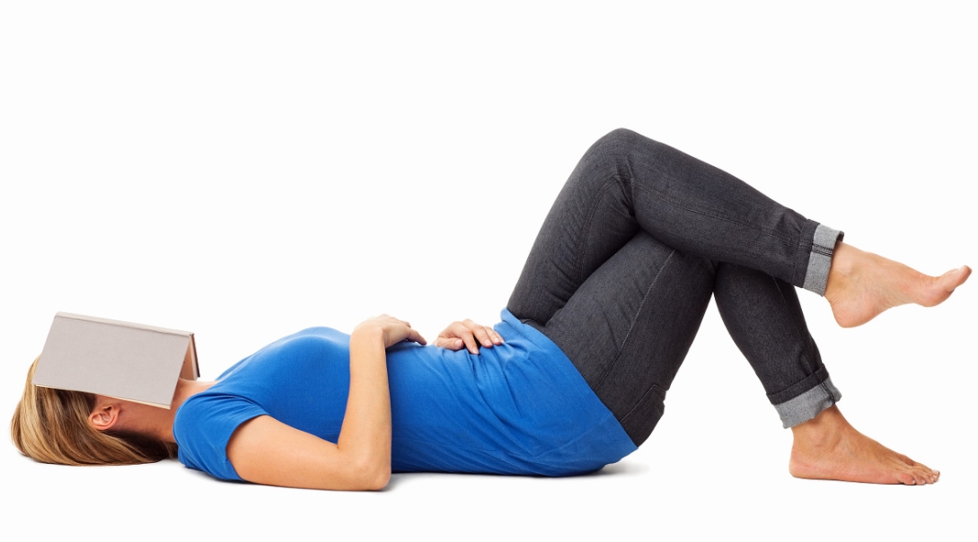 月经前腰酸和早孕腰酸是什么原因.png