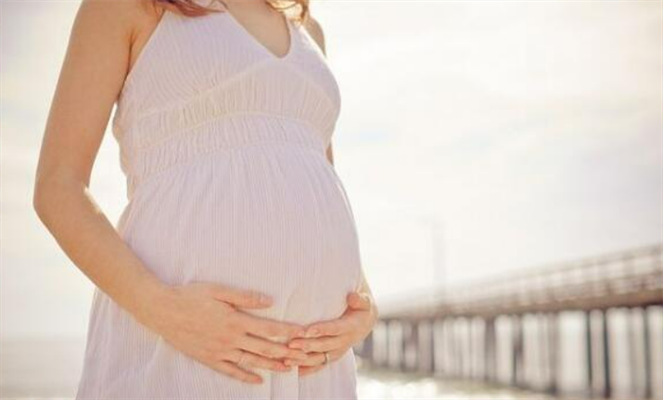 备孕时间的长短受哪些因素影响.png