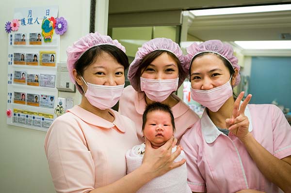 女人怎样能生儿子.jpg