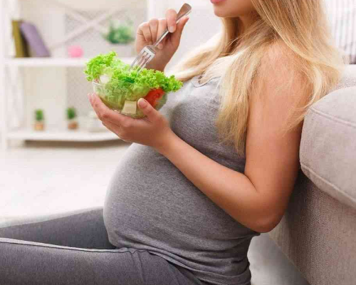 哪种体质的人怀孕不吐酸水.png