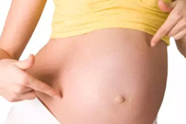 孕期出现什么反应可以看出是怀孕了？.png
