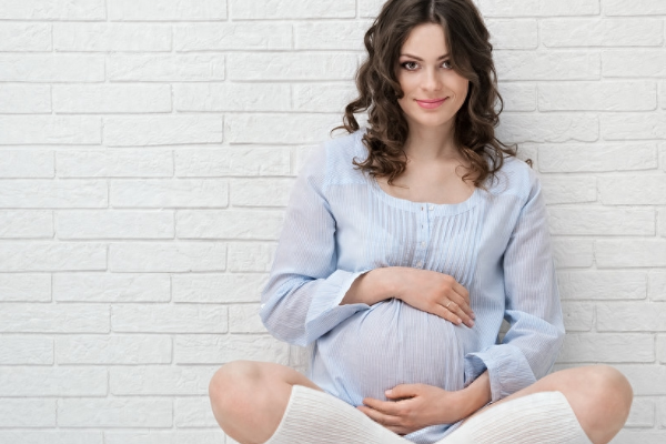 怀孕5个月如何科学判断胎儿男女？.png