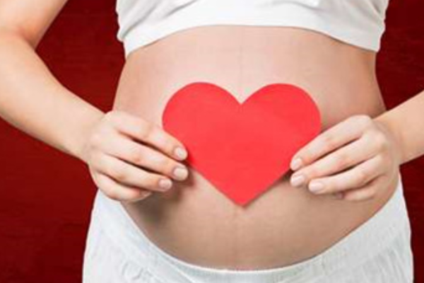 怀孕5个月如何科学看男女？.png