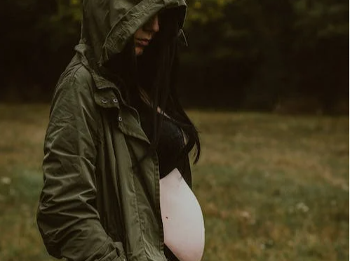 怀孕两个月孕囊看男女准吗.png