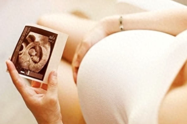 孕40天怀男孩女孩的反应有哪些？.png