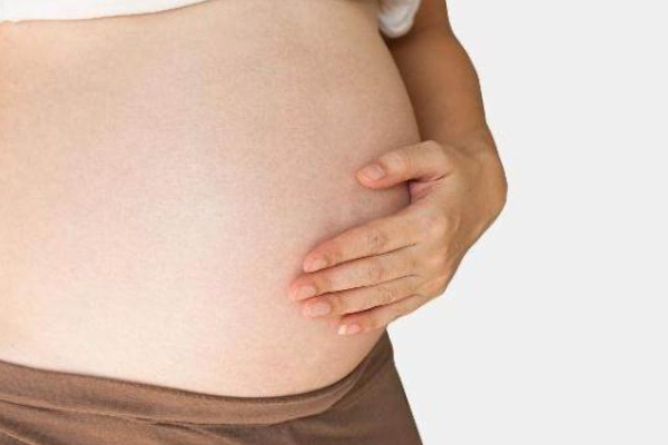 孕肚大小可以预测胎儿性别吗？.png