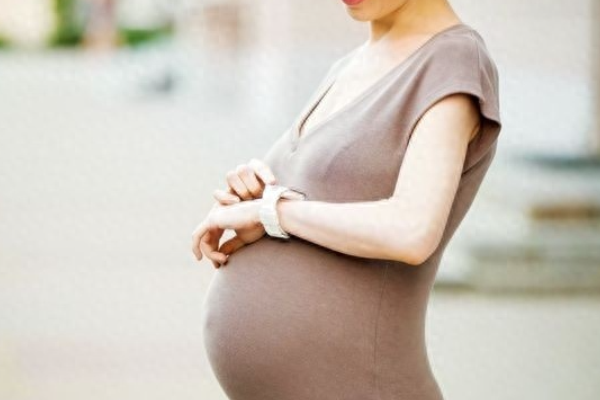 孕初期传统方法怎样测胎儿性别？.png