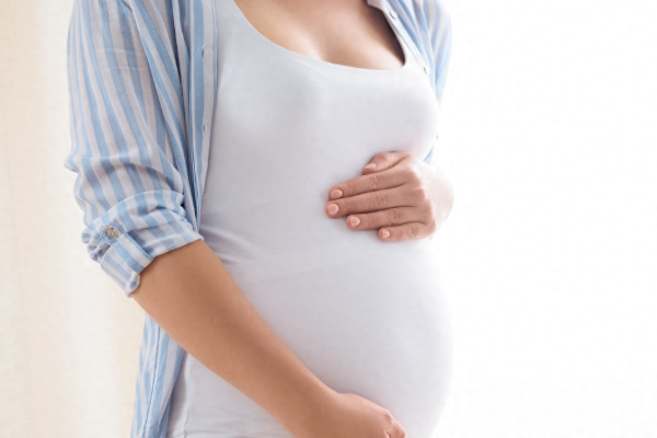 孕45天怀男孩症状有哪些？.png