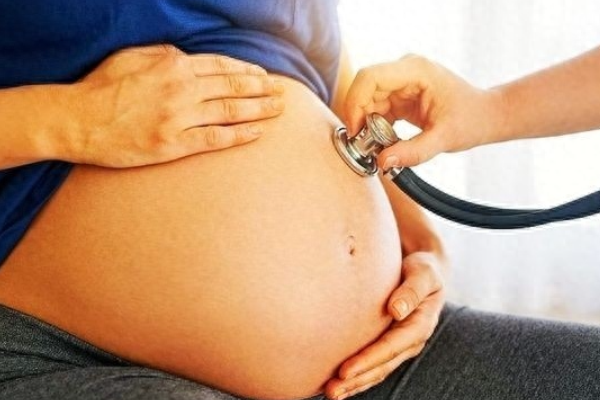 孕初期如何准确知道胎儿性别？.png
