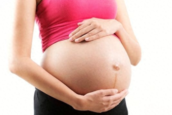 孕期预测胎儿性别的医学技术有哪些？.png