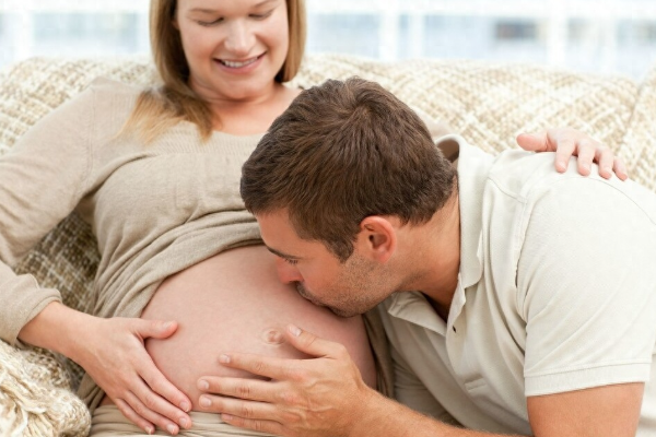 怀孕多少周可以用B超看胎儿性别？.png