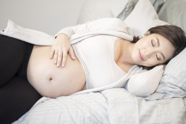 孕期嗜酸的原因有哪些？.png