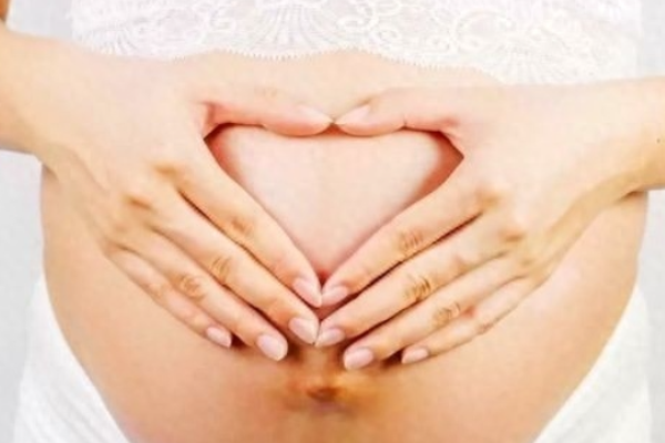 孕妇贫血的原因有哪些？ (2).png