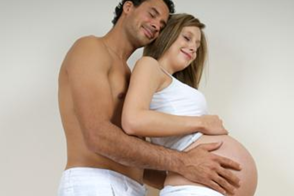 孕妇嗜酸性细胞偏高有哪些原因？.png