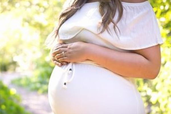 孕妇嗜酸性细胞低是什么原因？.png