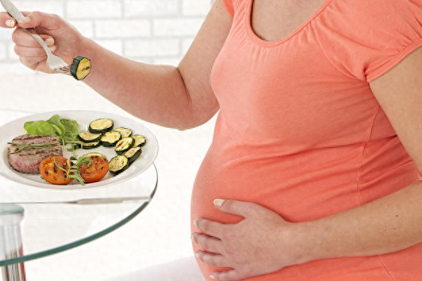 孕妇需要控制饮食吗？ (2).png