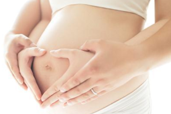 孕妇尿酸碱度与胎儿性别有关吗？.png