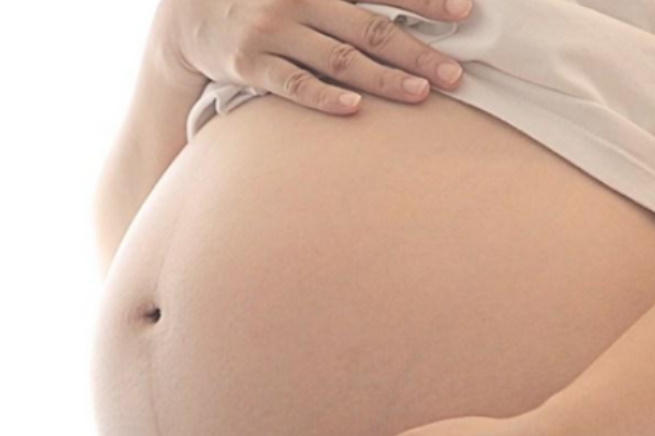 孕期里如何预测胎儿的性别？.png