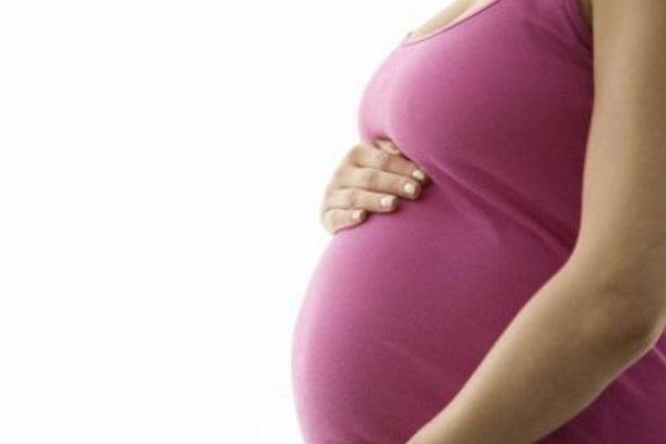 孕妇过胖会有什么影响？.png