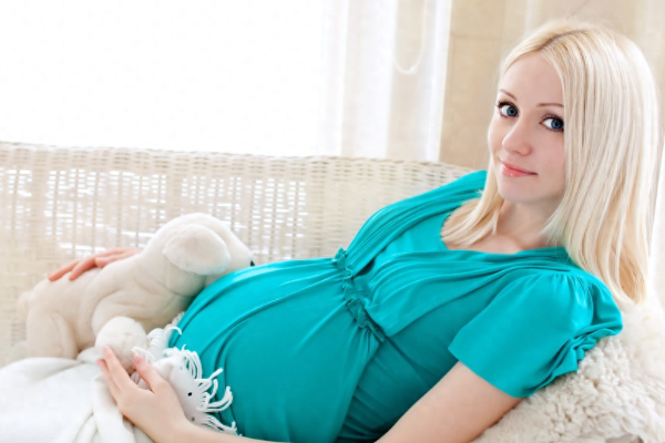孕妇的体重增加的原因有哪些？.png