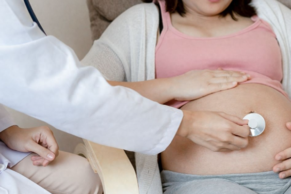孕妇子宫积液的原因有哪些？.png
