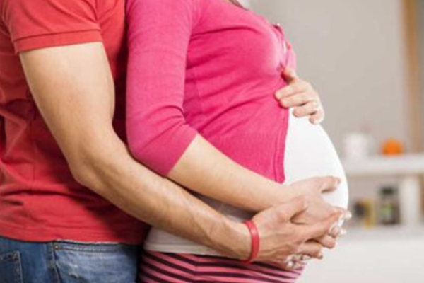 常用的早孕检查方法有哪些？.png
