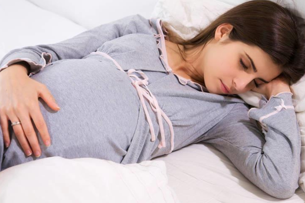 判断早孕有哪几种方法？.png