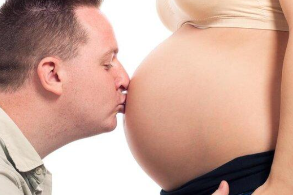 早孕有哪几种判断方法？.png