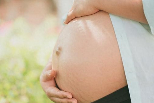 确诊早孕的方法有哪些？.png