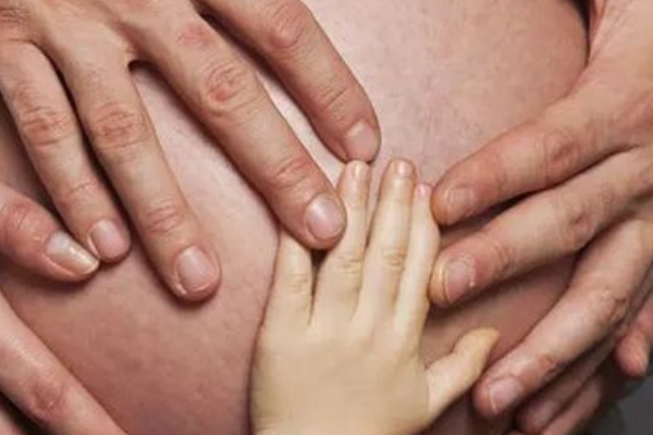 孕早期预测性别的方法有哪些？.png
