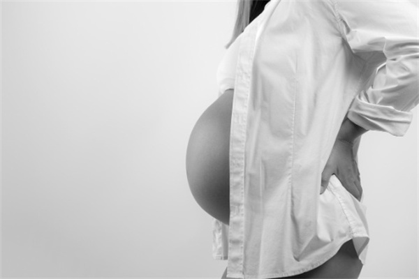 排卵期备孕多久可以怀孕.jpg