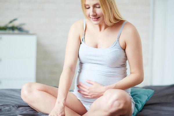 孕早期出血的常见原因有哪些？.png