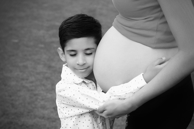 怀孕期间做b超需要空腹吗有影响吗.jpg