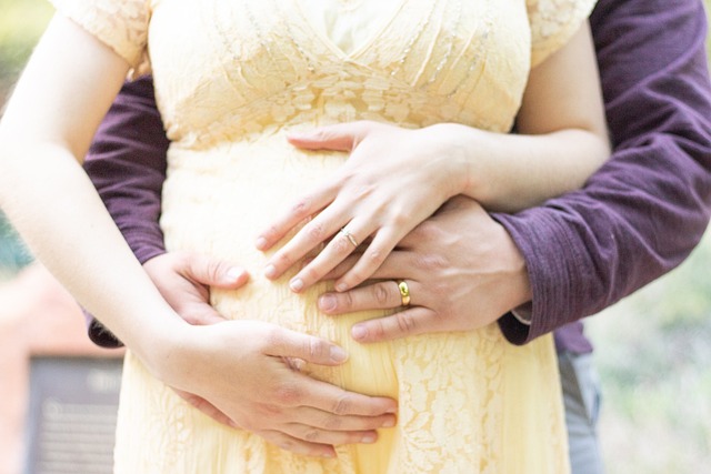 怀孕初期45天怀女孩症状有哪些.jpg
