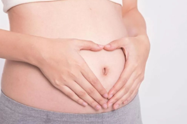 孕妇的尿液PH值判断胎儿性别可靠吗？.png