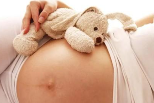 孕期脉搏可以用来预测胎儿性别吗？.png